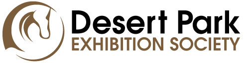 DesertParkLogo-Draft1