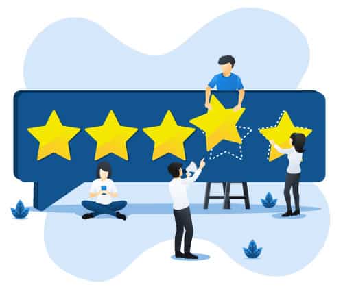 5starreviews