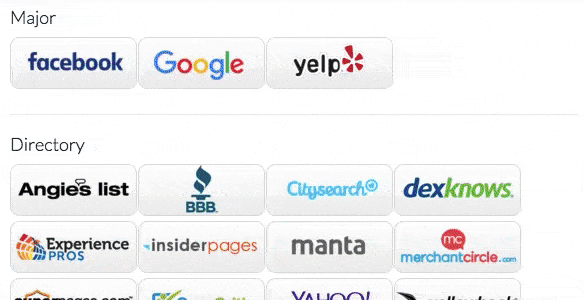 ReviewLeadSites