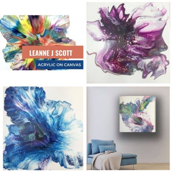 Art Explosion Art Explosion