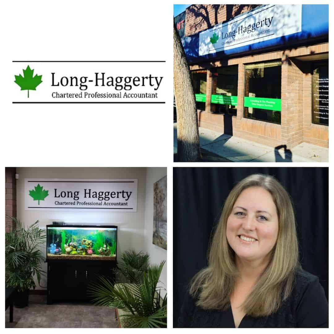 Long-Haggerty CPA