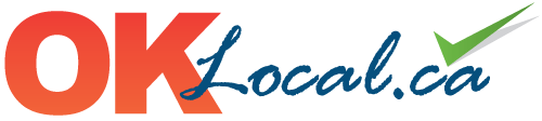 OK Local.ca - Local Business Advocates & Advertising.
